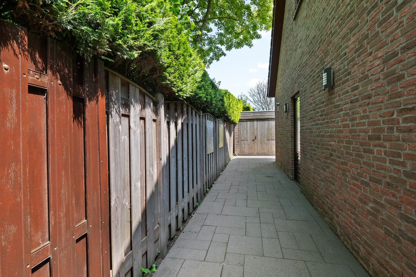 Foto 35 van Eerste Morgen 47