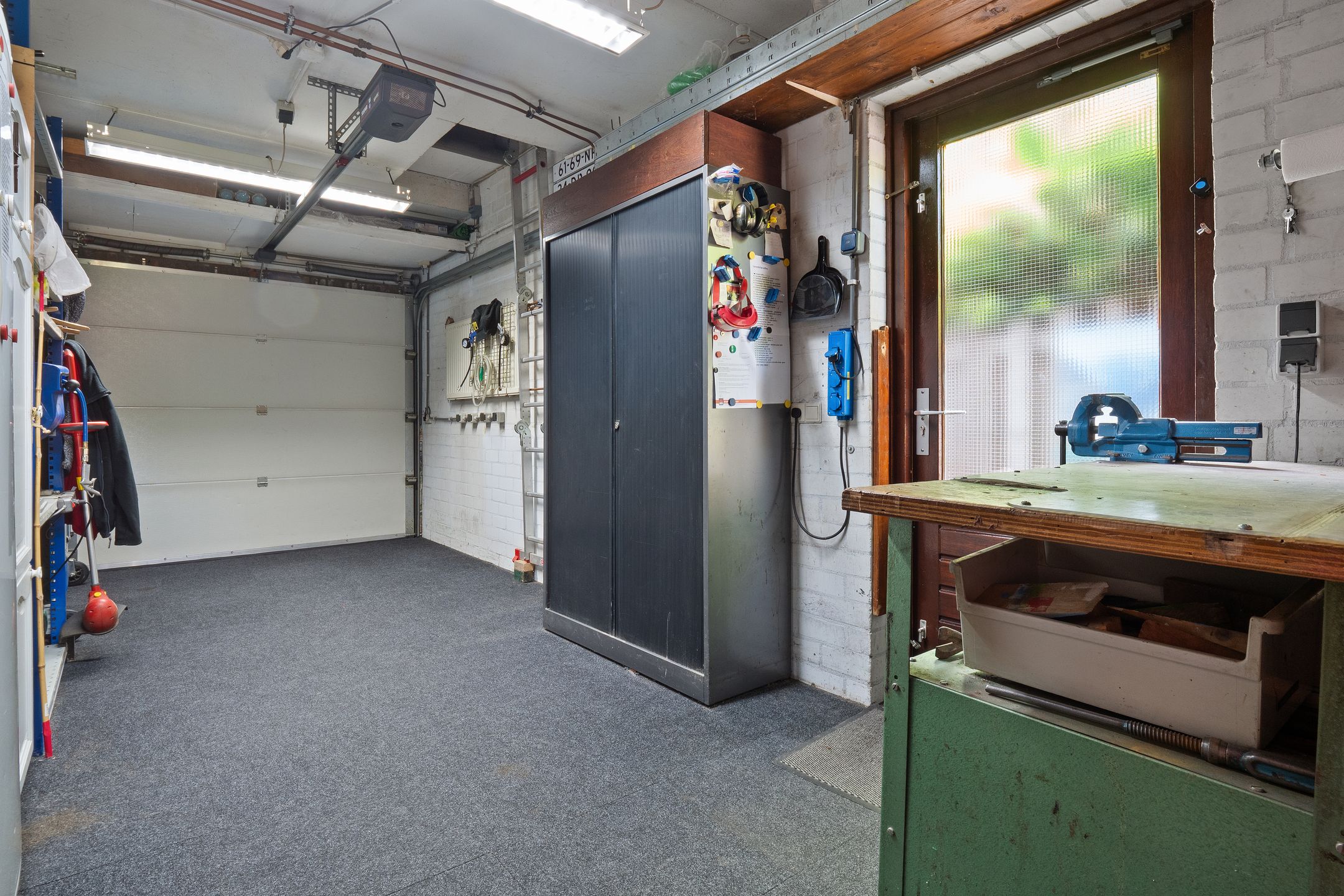 Foto 36 van Eerste Morgen 47