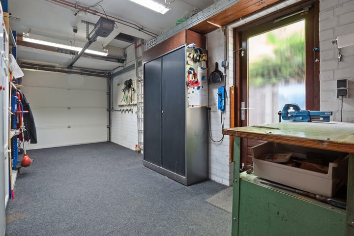 Foto 36 van Eerste Morgen 47