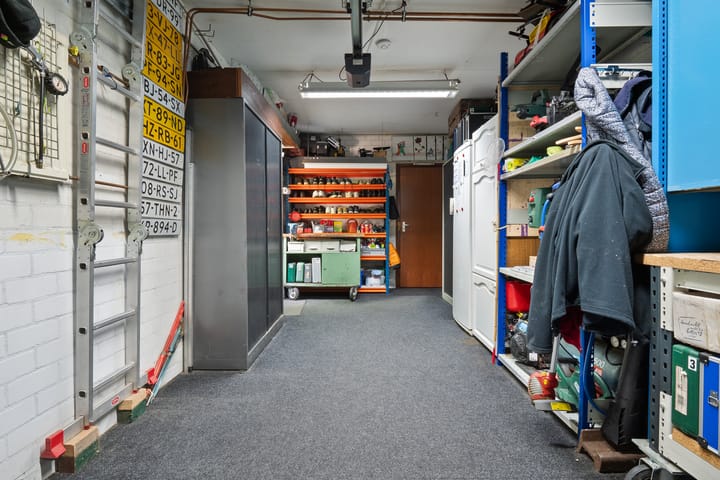 Foto 37 van Eerste Morgen 47