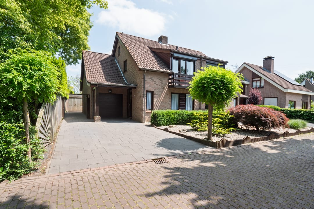 Foto 38 van Eerste Morgen 47