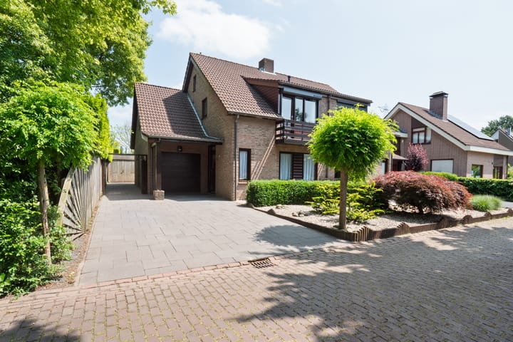 Foto 38 van Eerste Morgen 47