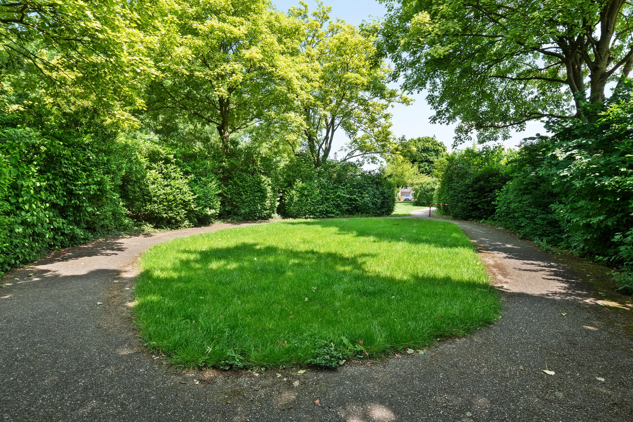 Foto 39 van Eerste Morgen 47