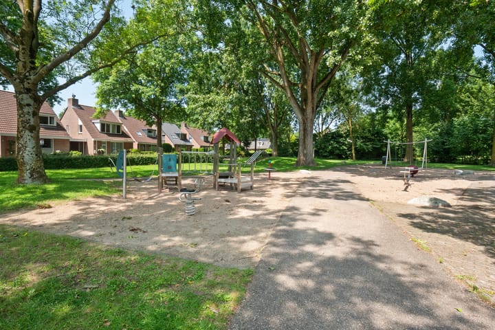 Foto 40 van Eerste Morgen 47