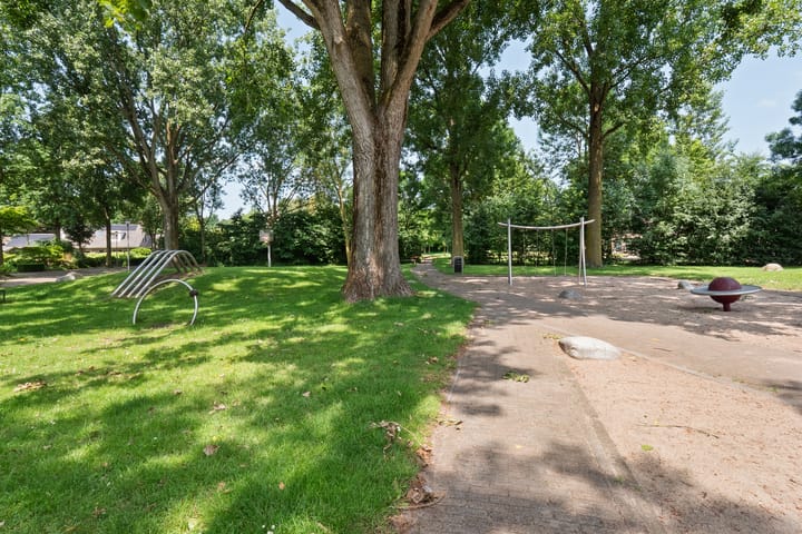 Foto 41 van Eerste Morgen 47