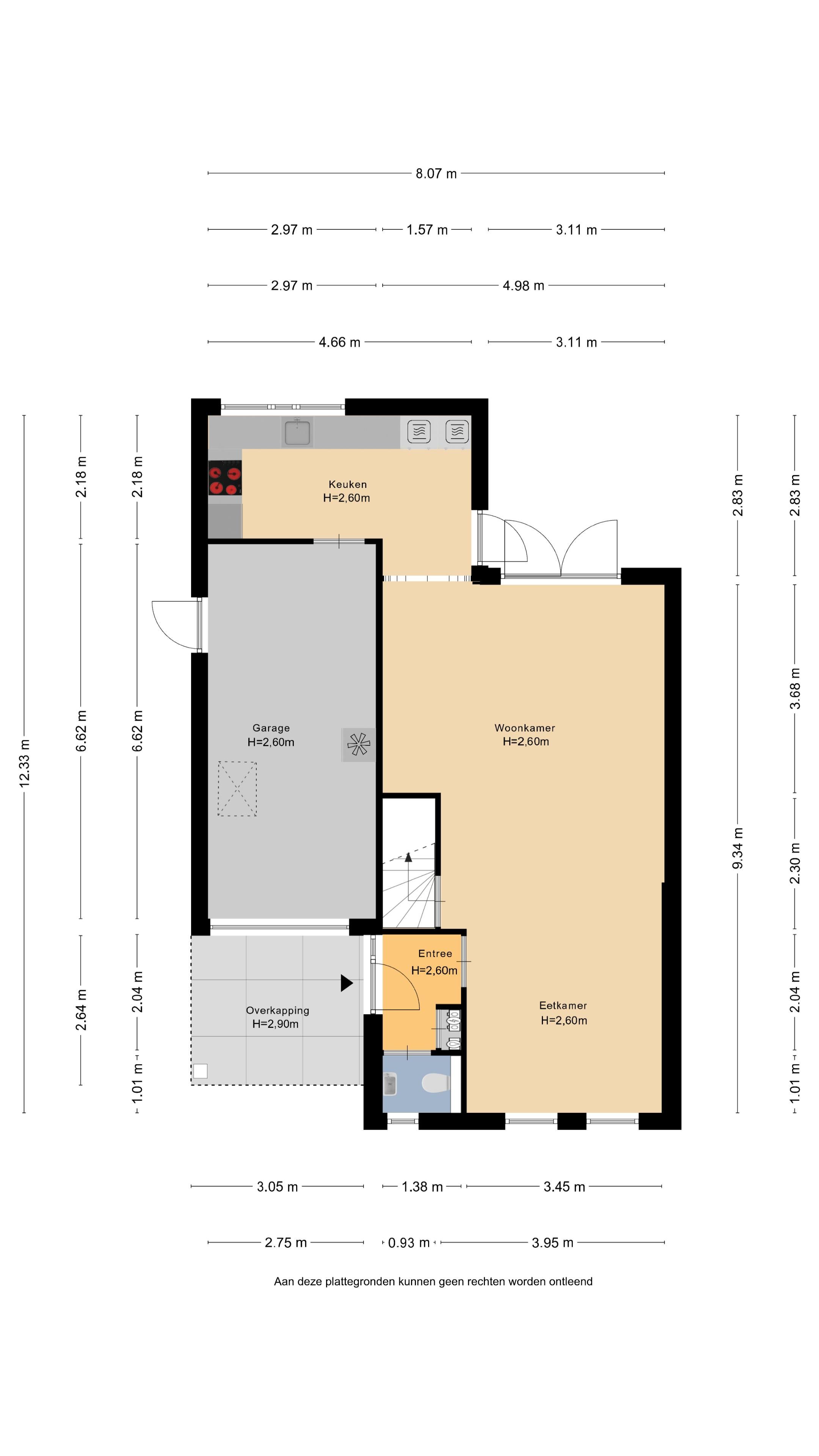 Foto 45 van Eerste Morgen 47