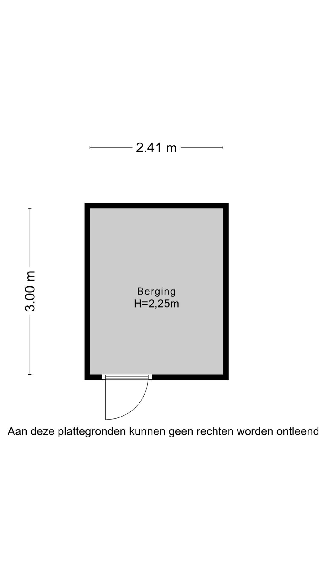 Foto 47 van Eerste Morgen 47