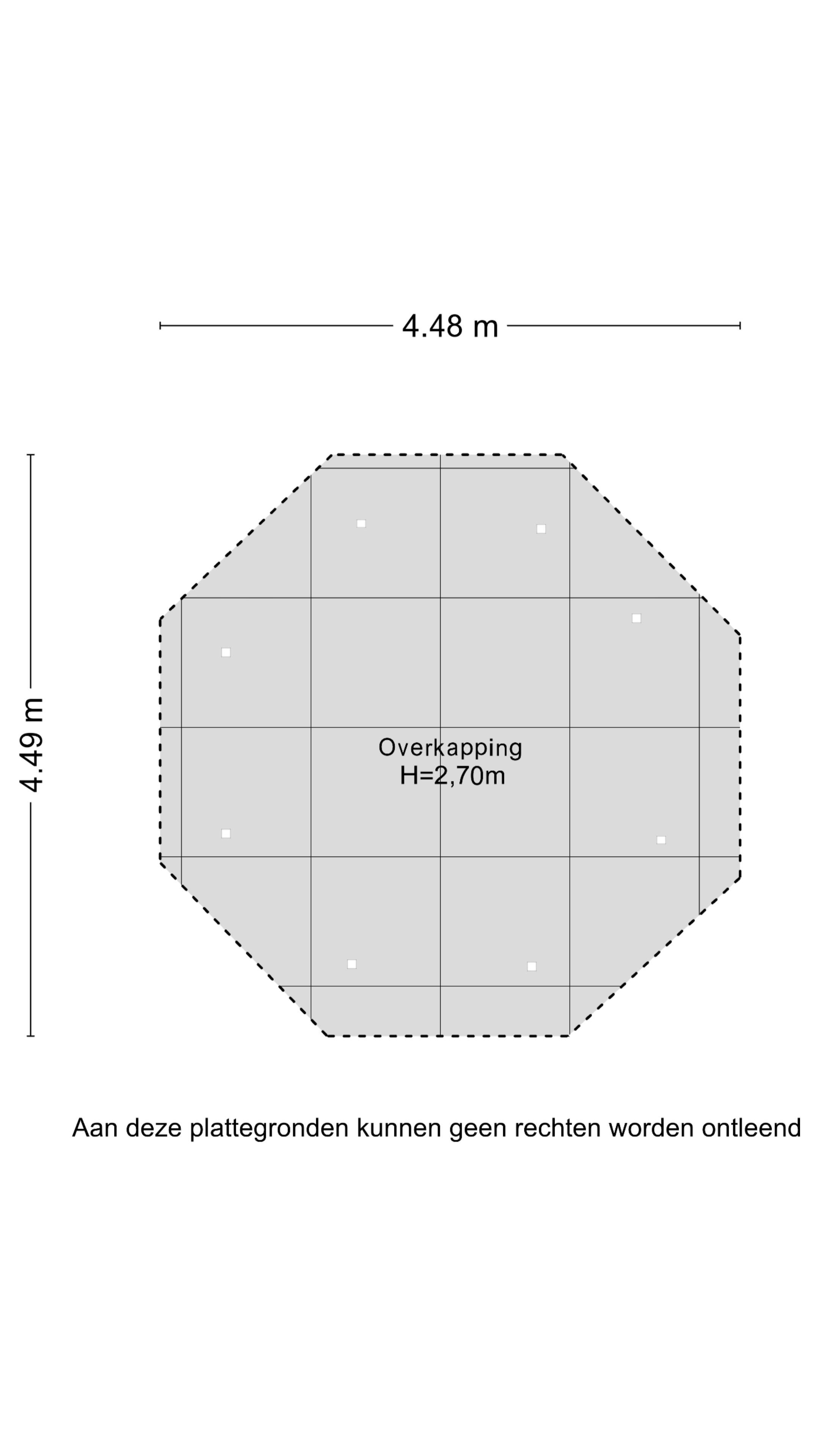 Foto 48 van Eerste Morgen 47