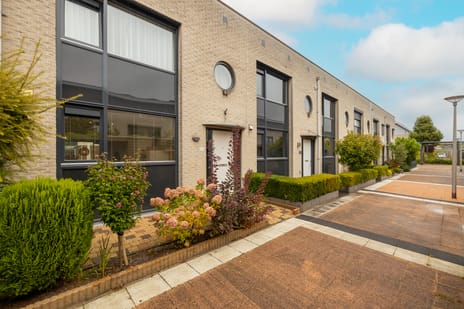 undefined main image