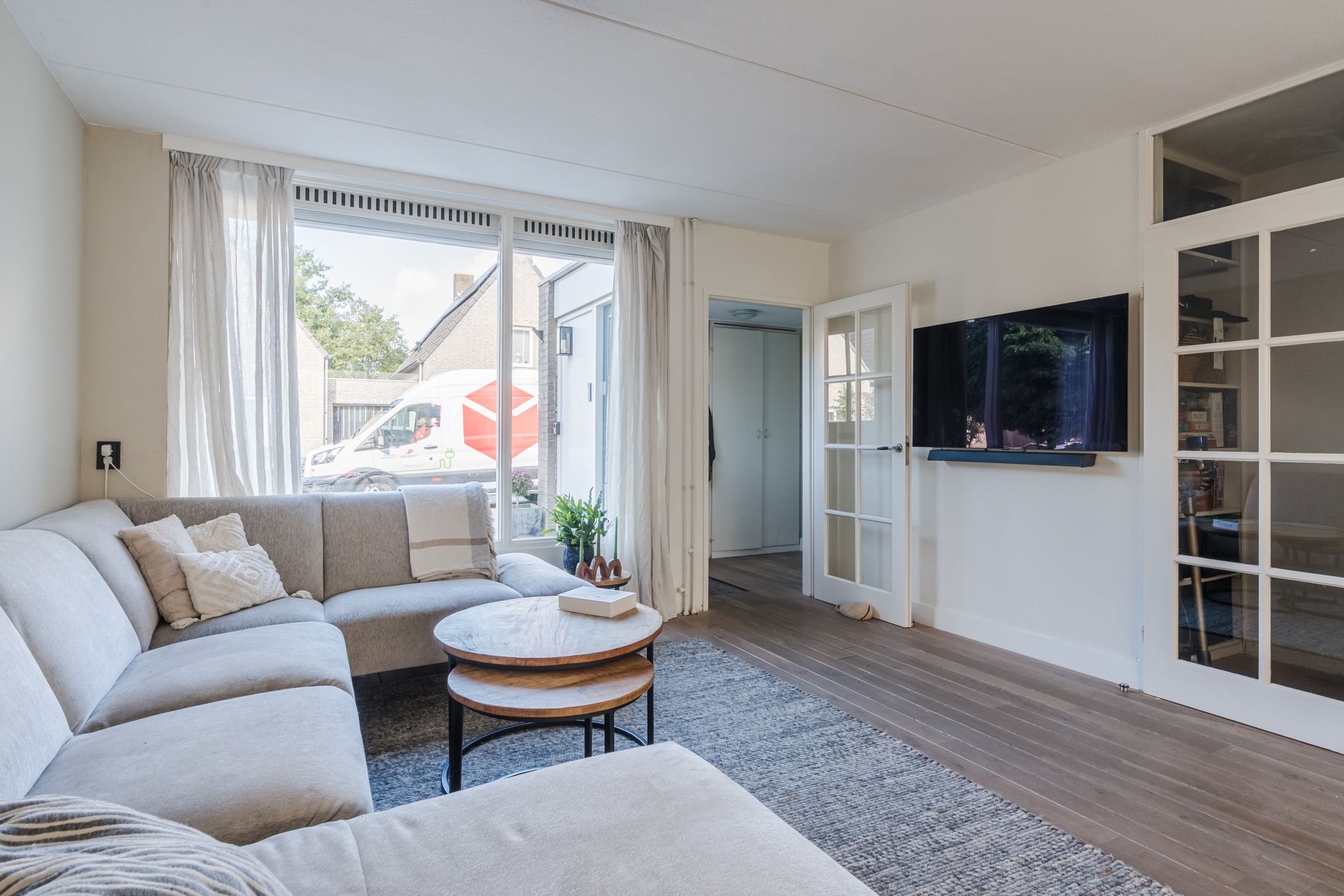 Foto 3 van Herwijnenstraat 34