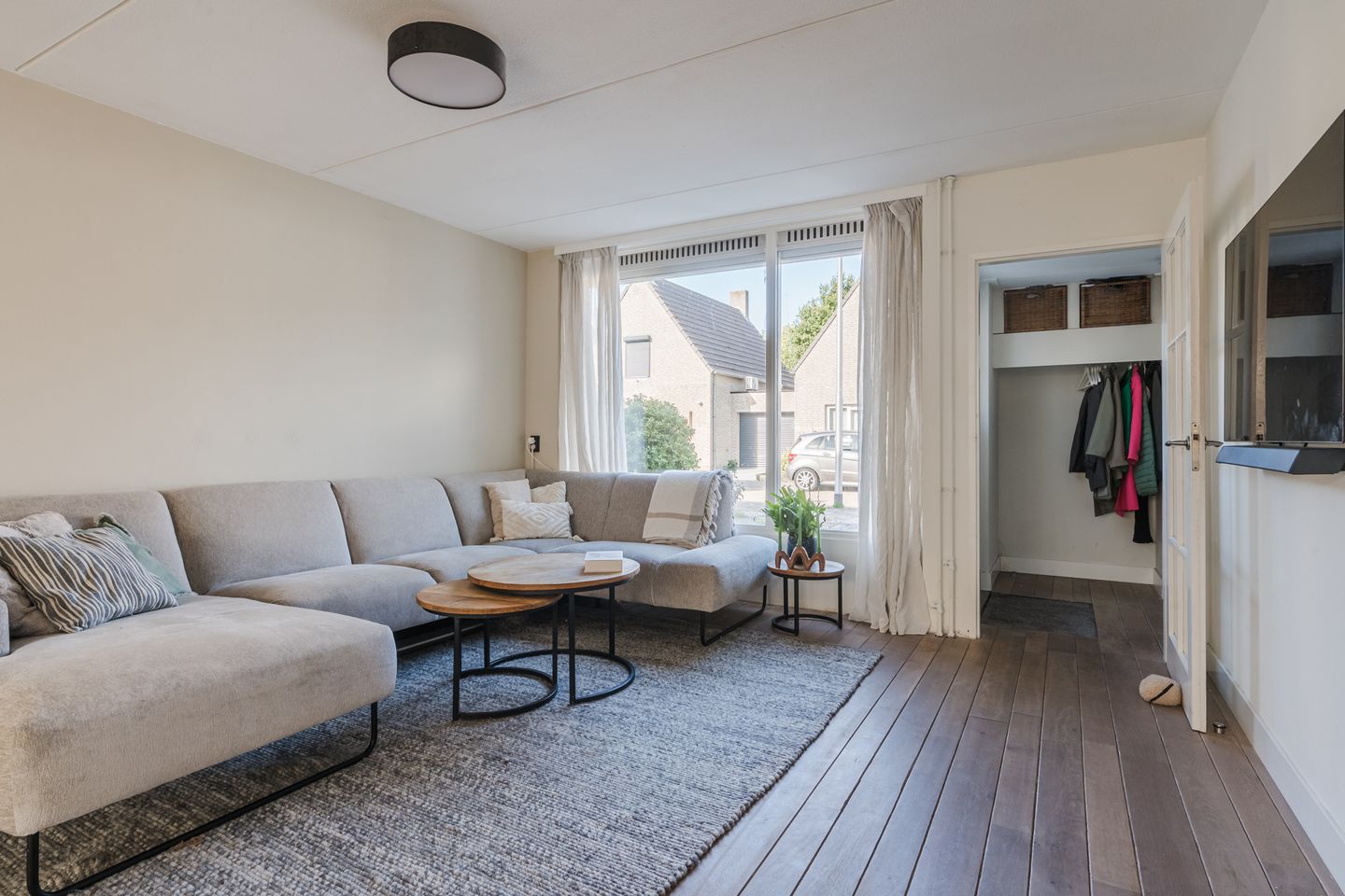 Foto 4 van Herwijnenstraat 34