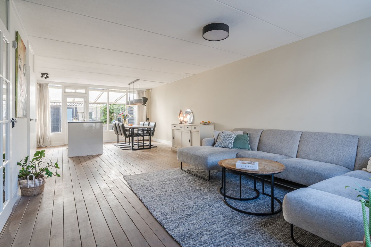 Foto 5 van Herwijnenstraat 34