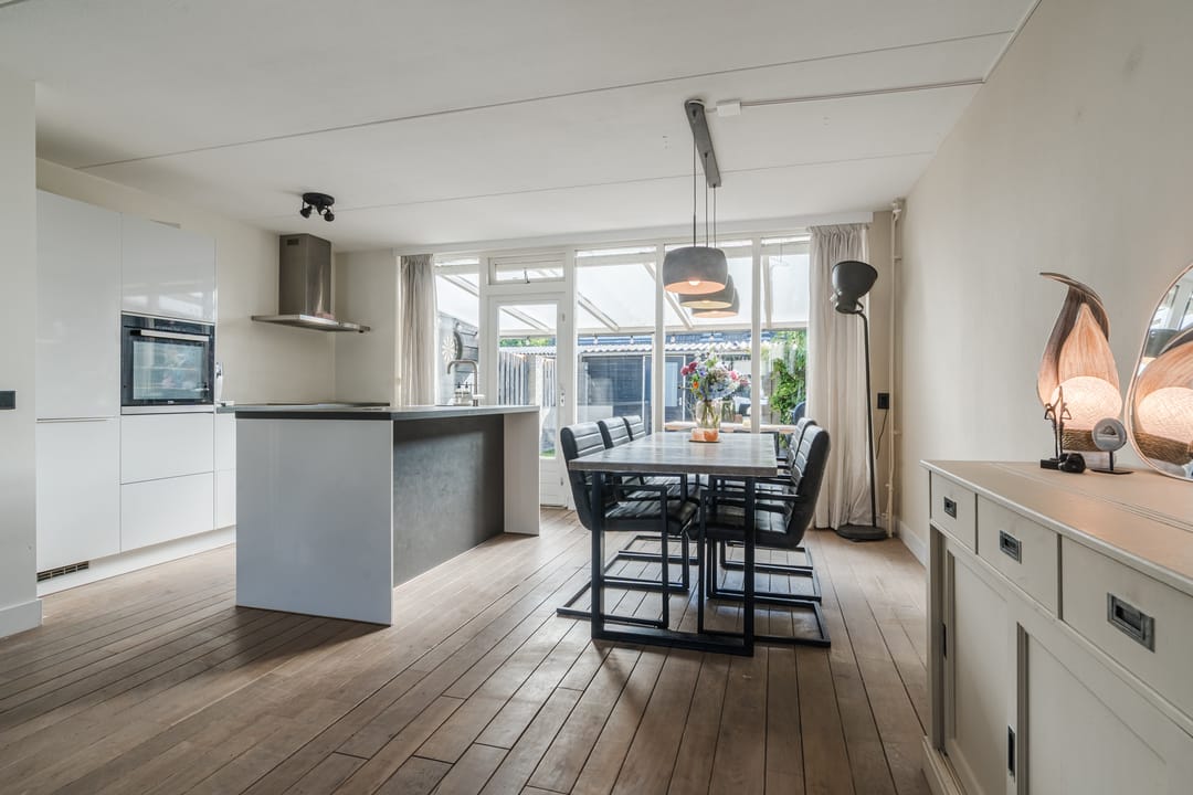 Foto 7 van Herwijnenstraat 34