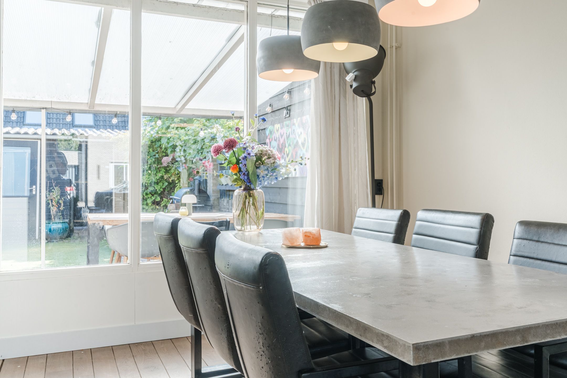 Foto 9 van Herwijnenstraat 34