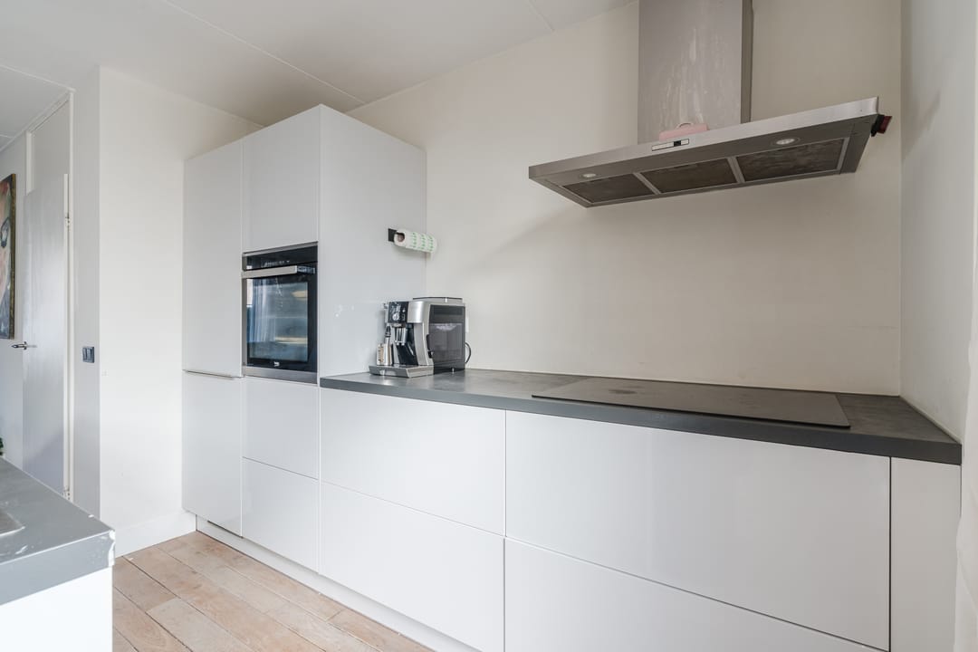 Foto 13 van Herwijnenstraat 34