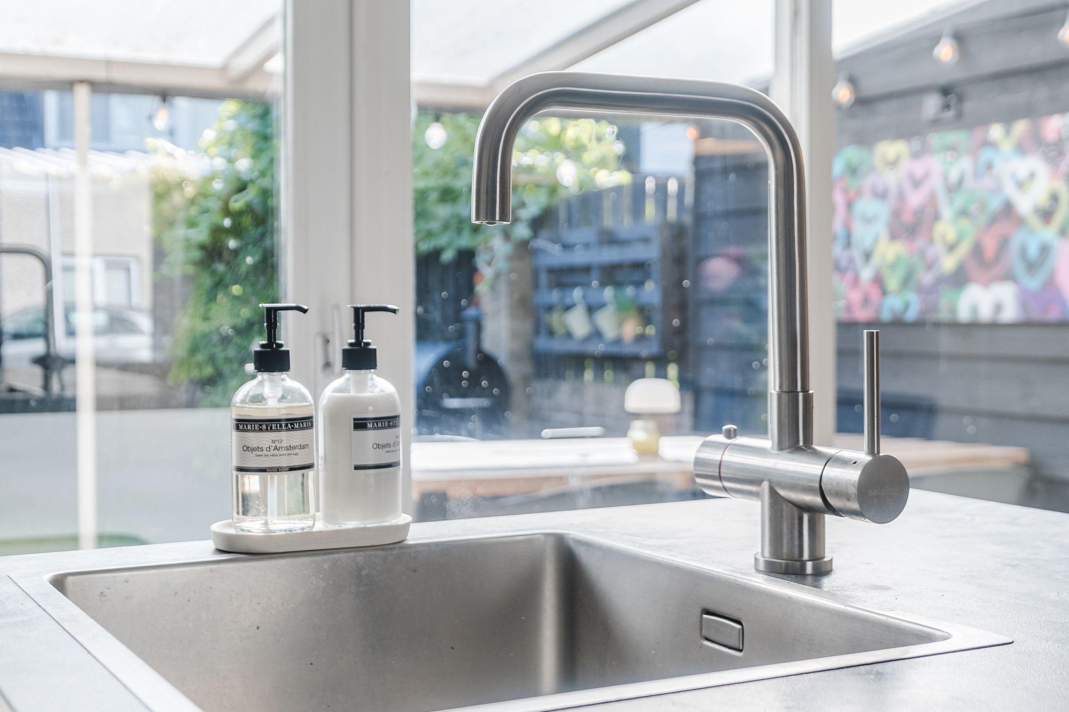 Foto 15 van Herwijnenstraat 34