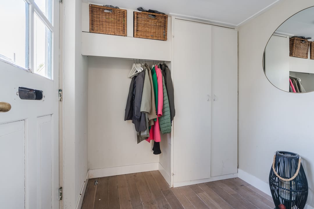 Foto 17 van Herwijnenstraat 34