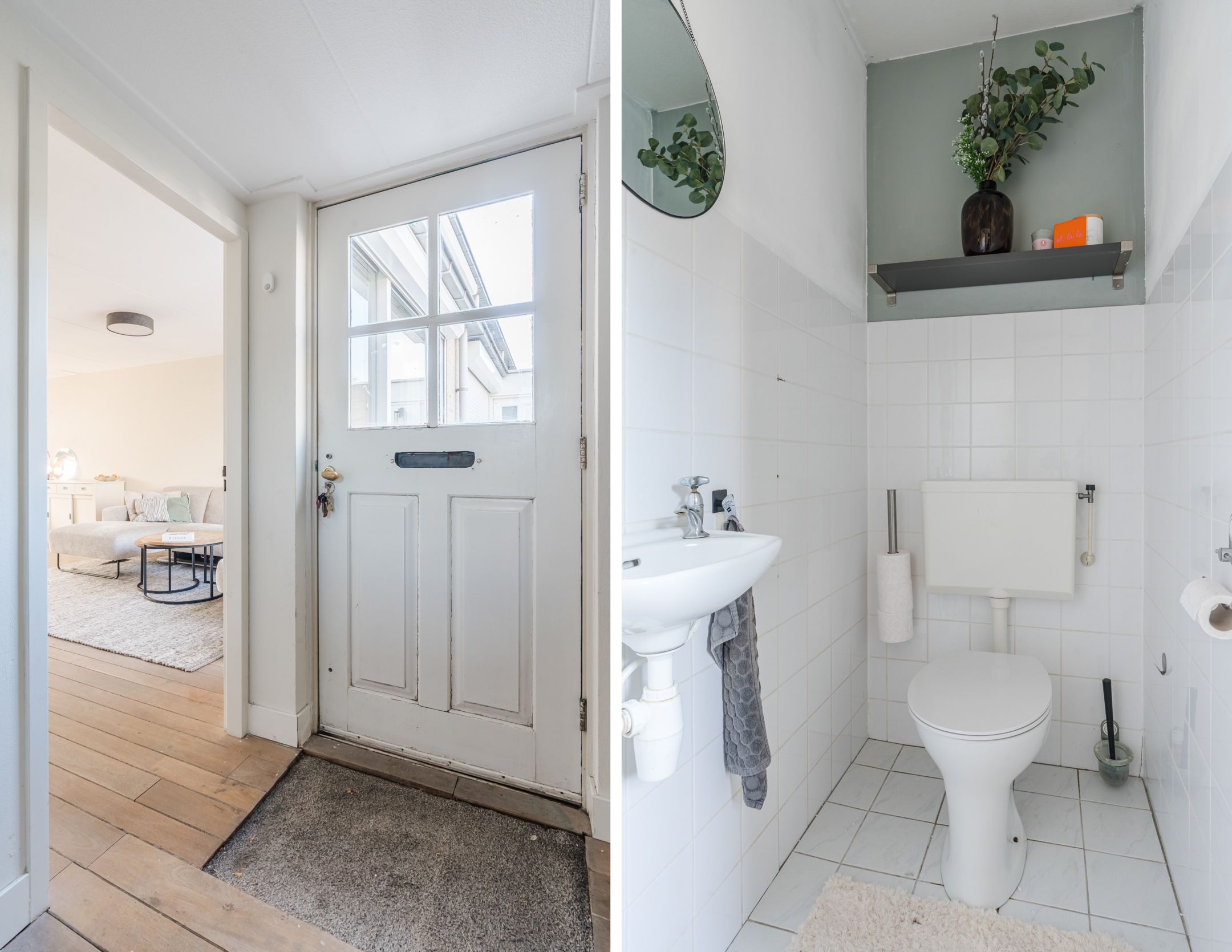 Foto 18 van Herwijnenstraat 34