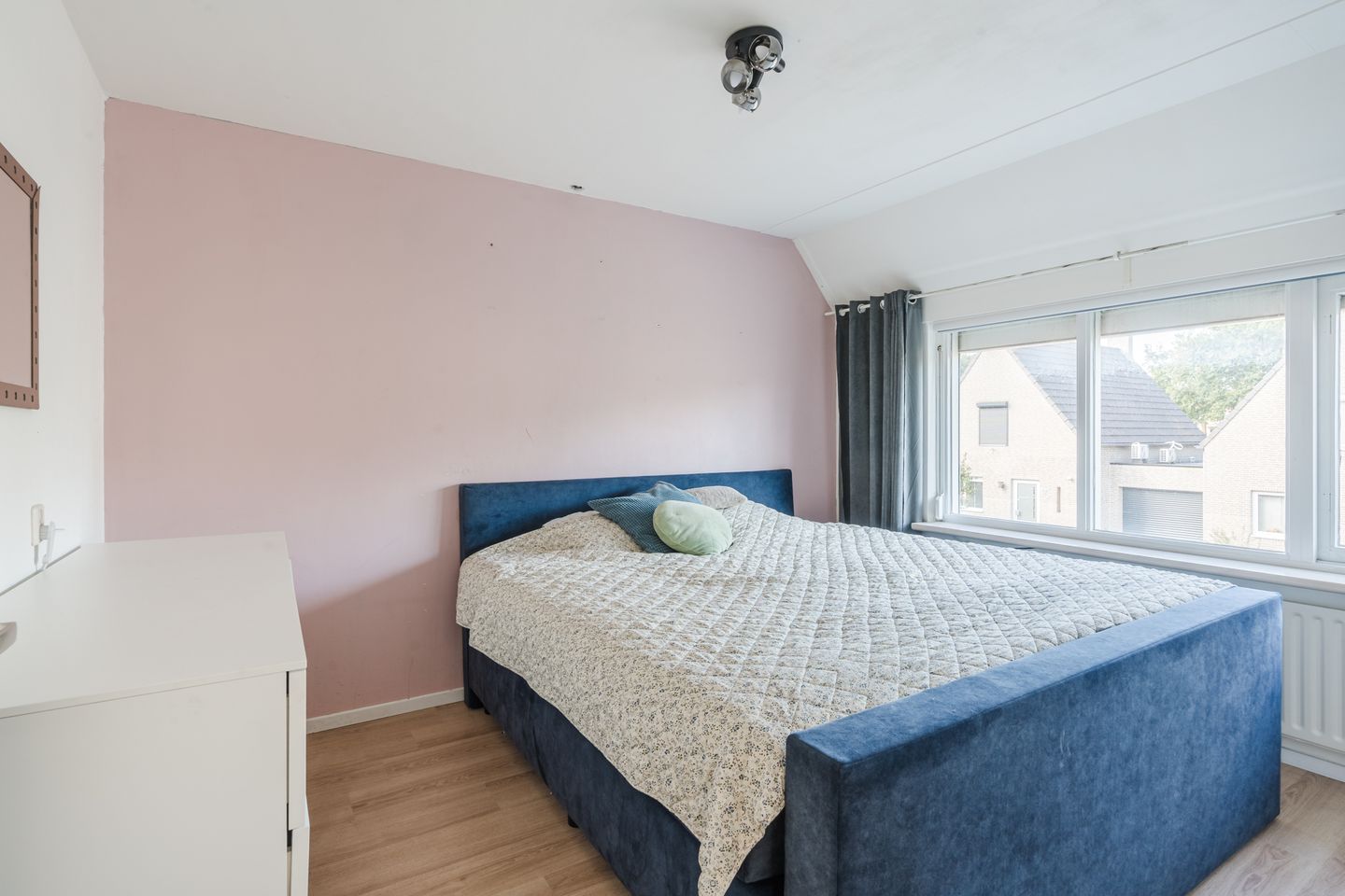 Foto 19 van Herwijnenstraat 34