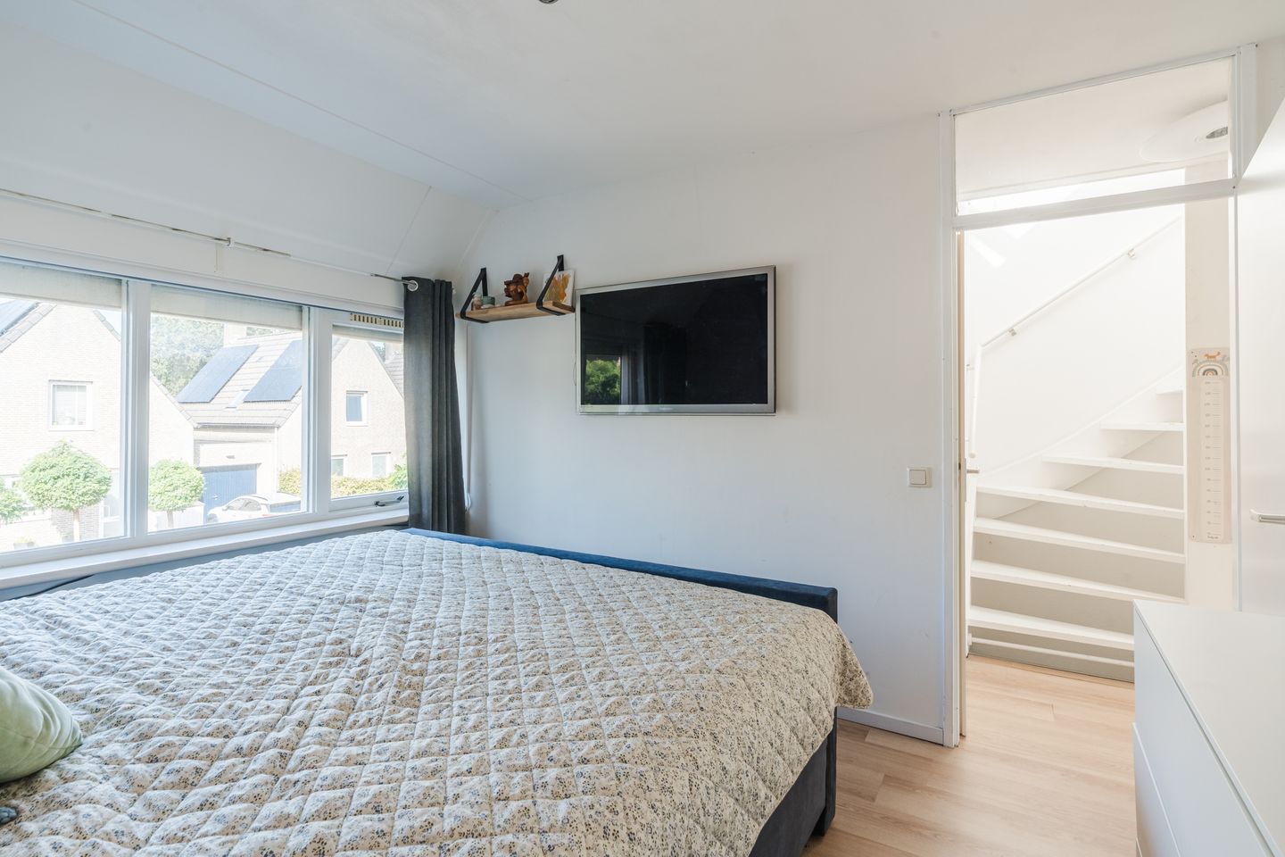 Foto 20 van Herwijnenstraat 34