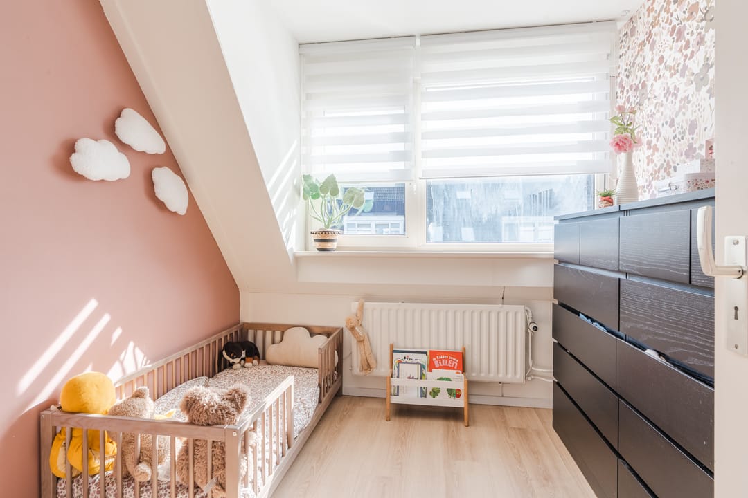 Foto 22 van Herwijnenstraat 34