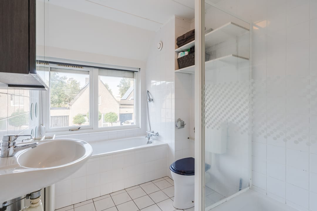 Foto 23 van Herwijnenstraat 34