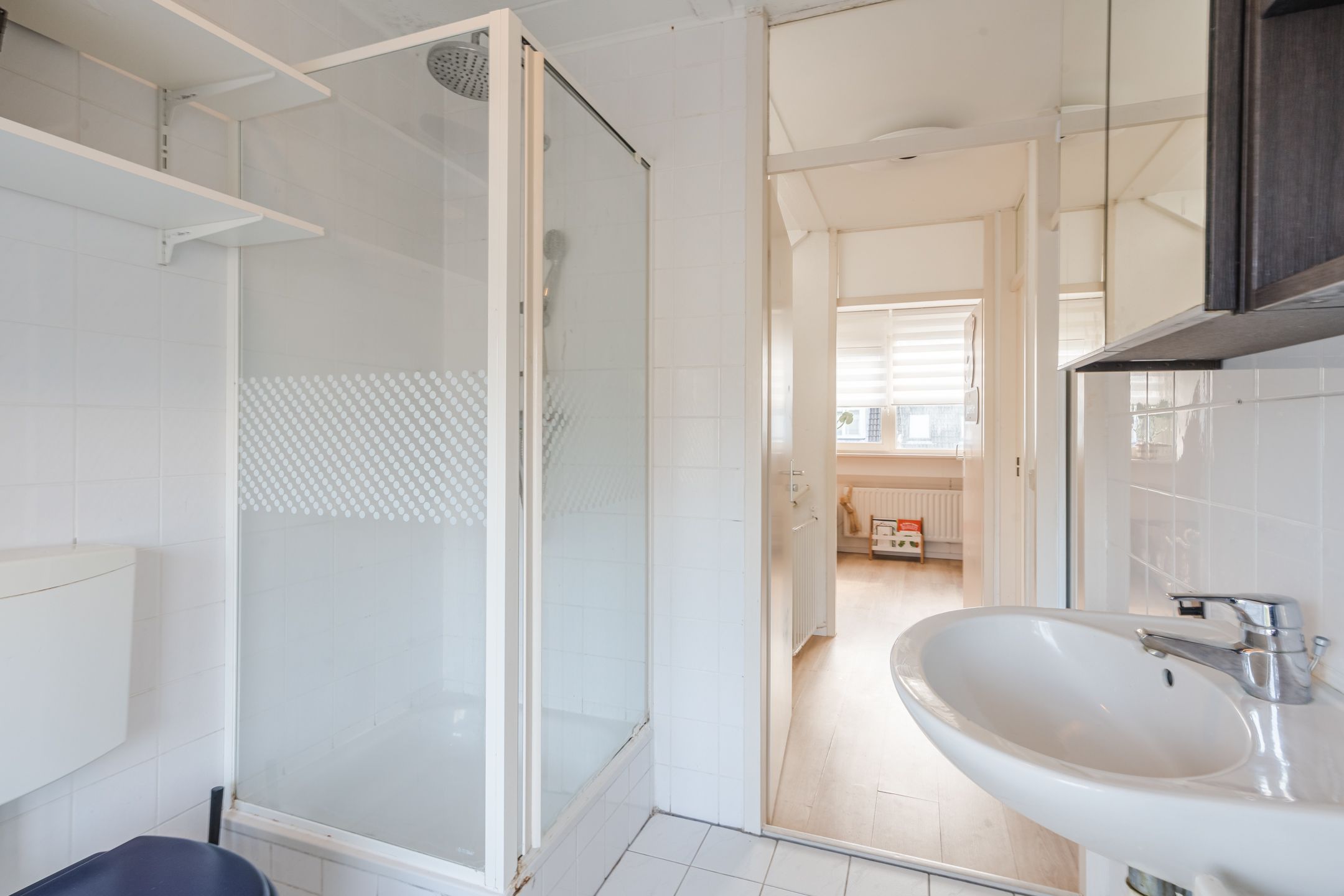 Foto 24 van Herwijnenstraat 34