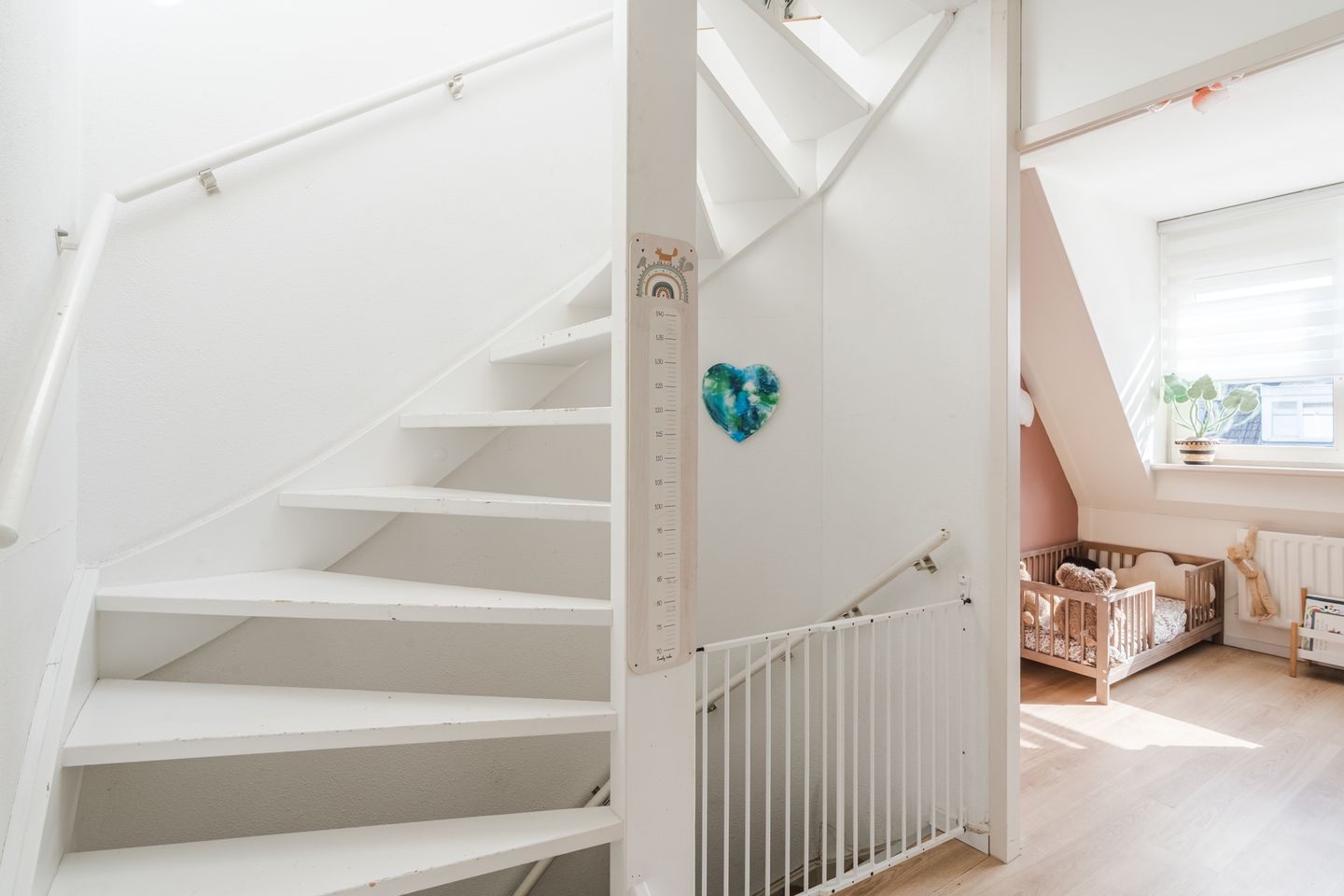 Foto 25 van Herwijnenstraat 34