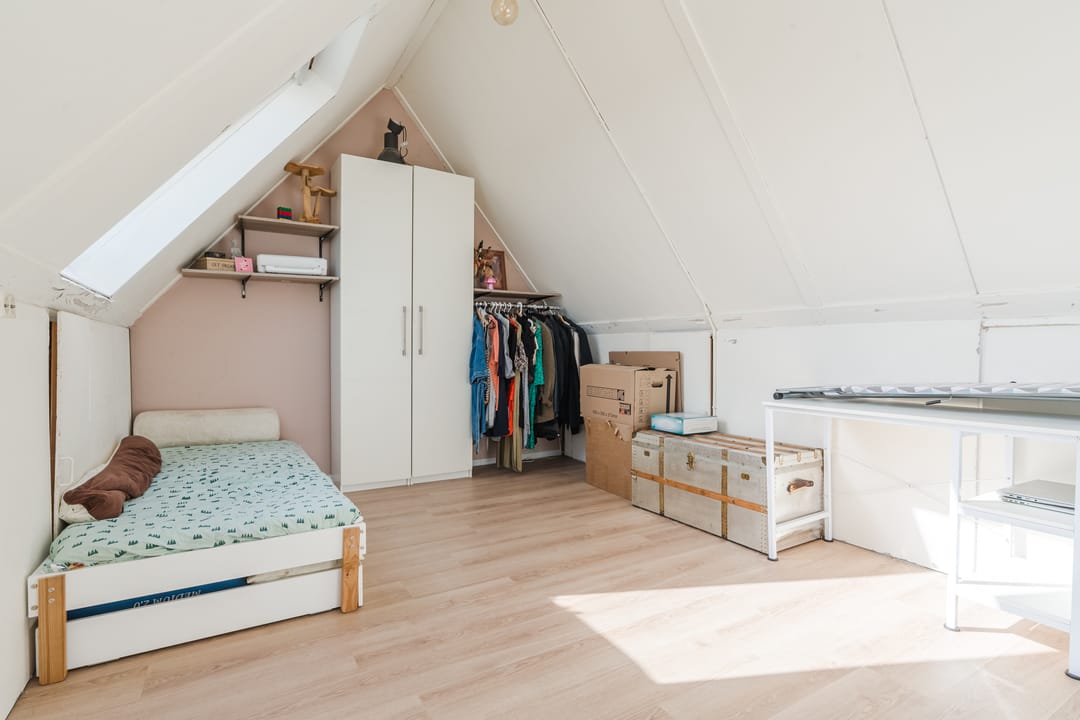 Foto 26 van Herwijnenstraat 34