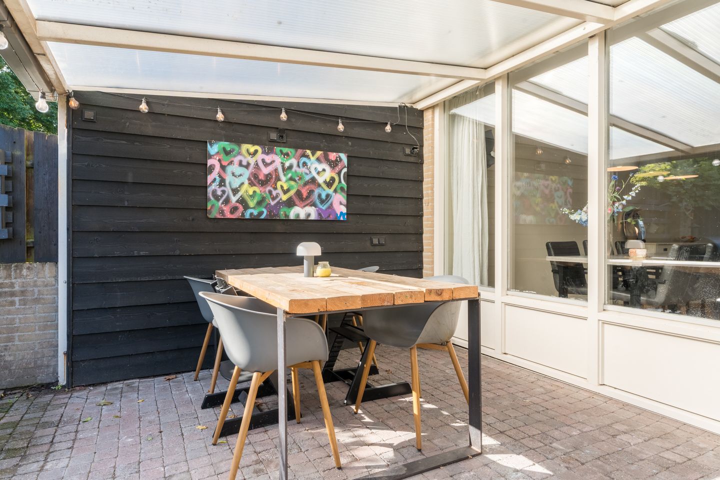 Foto 29 van Herwijnenstraat 34