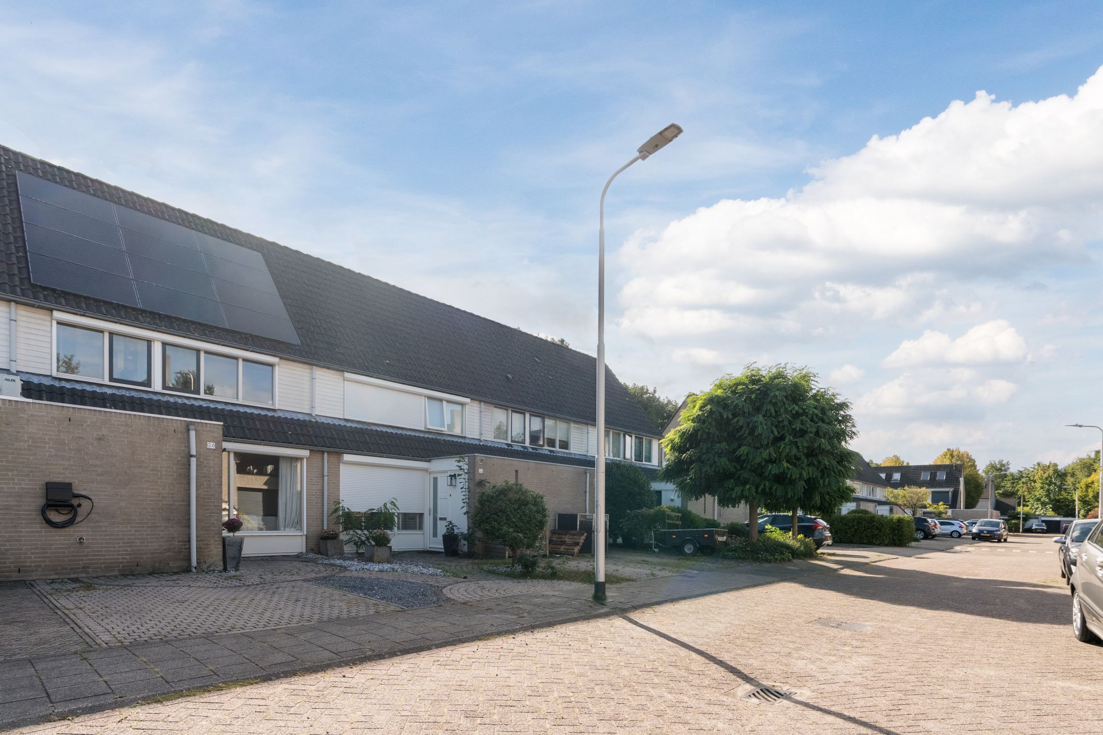 Foto 33 van Herwijnenstraat 34