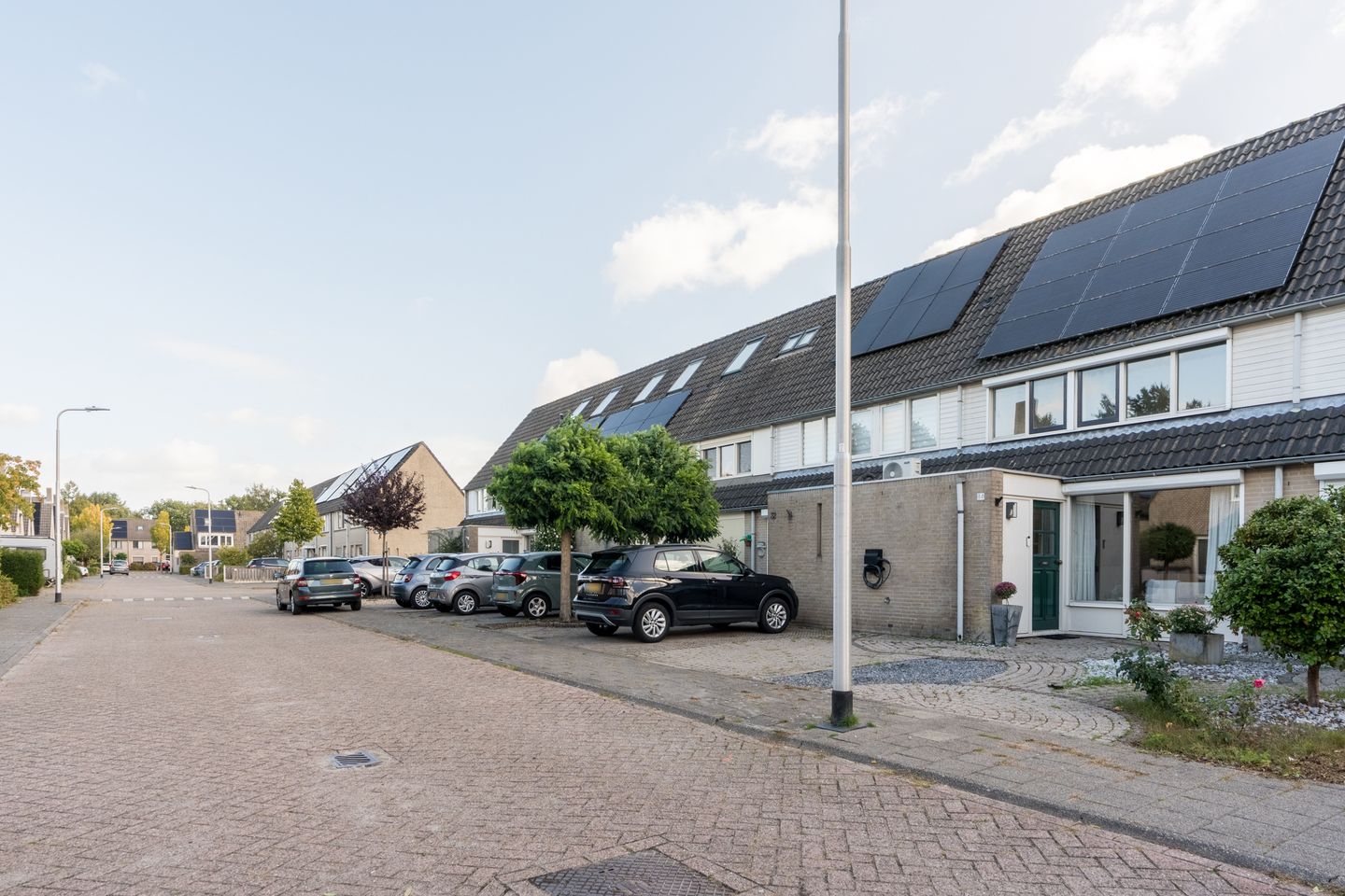 Foto 34 van Herwijnenstraat 34