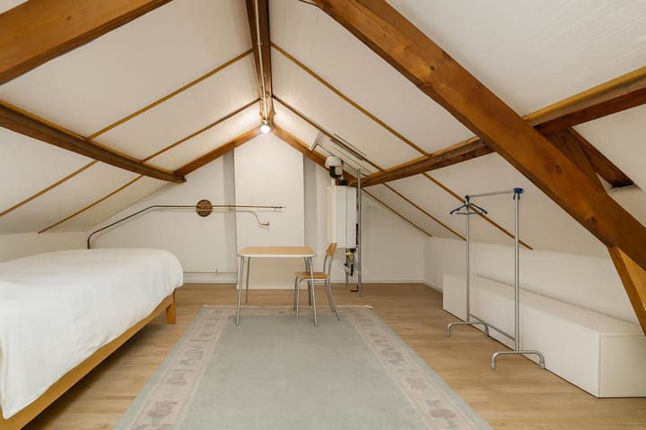 Foto 27 van Celebesstraat 72