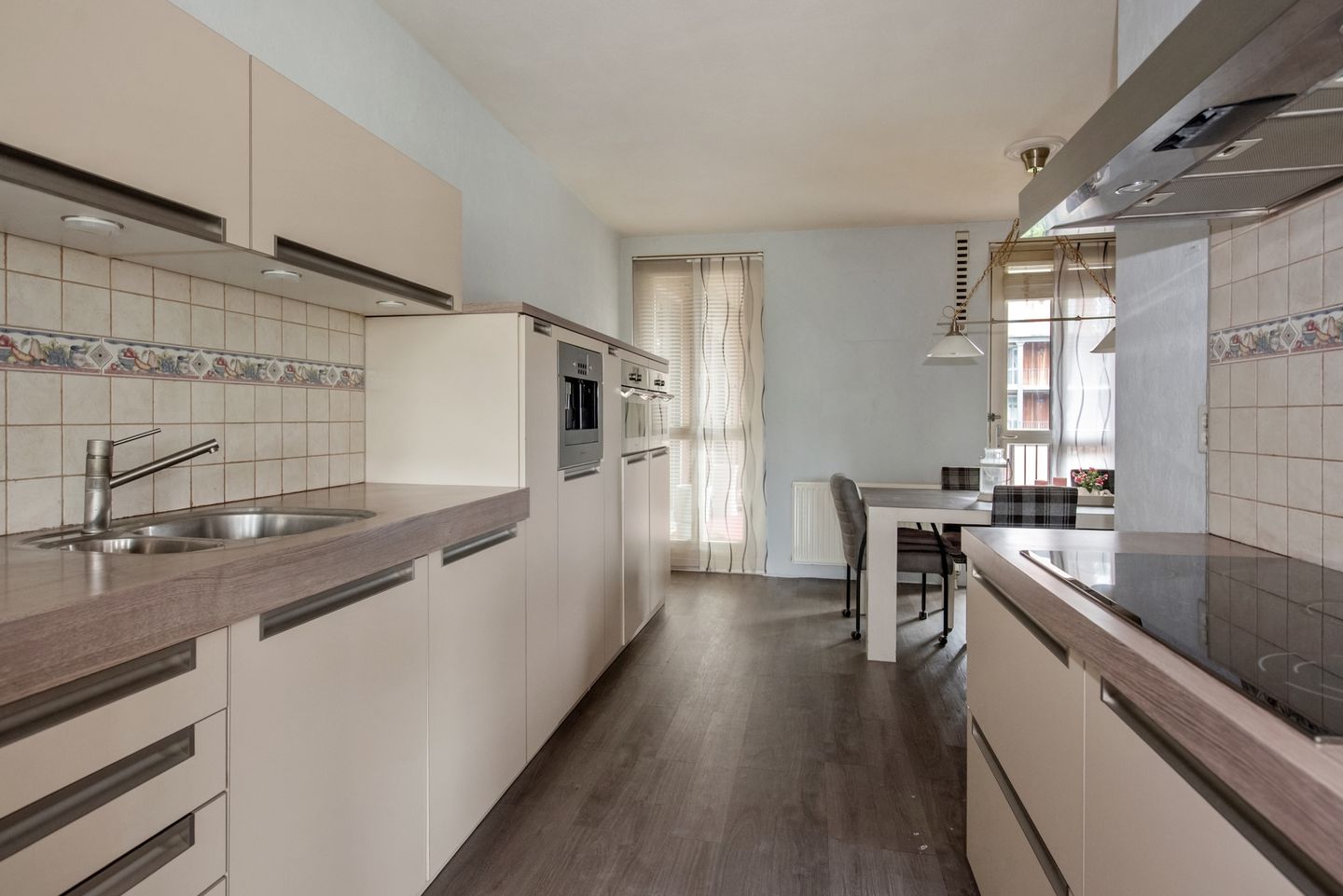 Photo 4 of Vuursteen 31