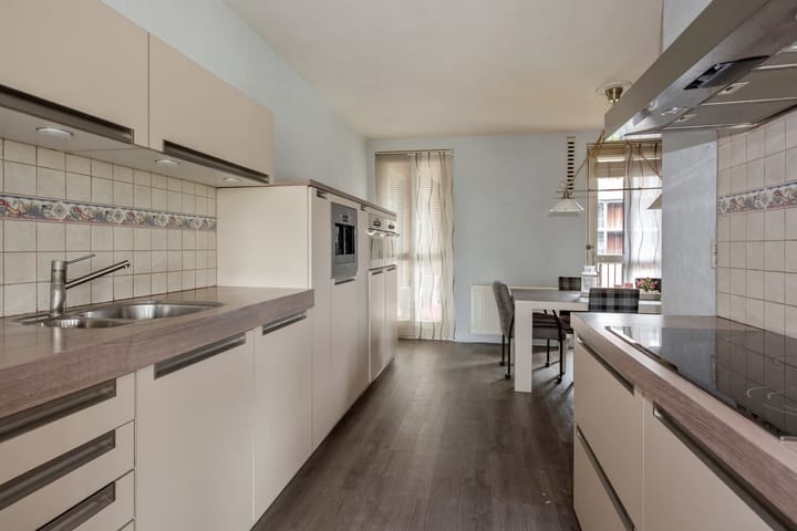 Foto 4 van Vuursteen 31