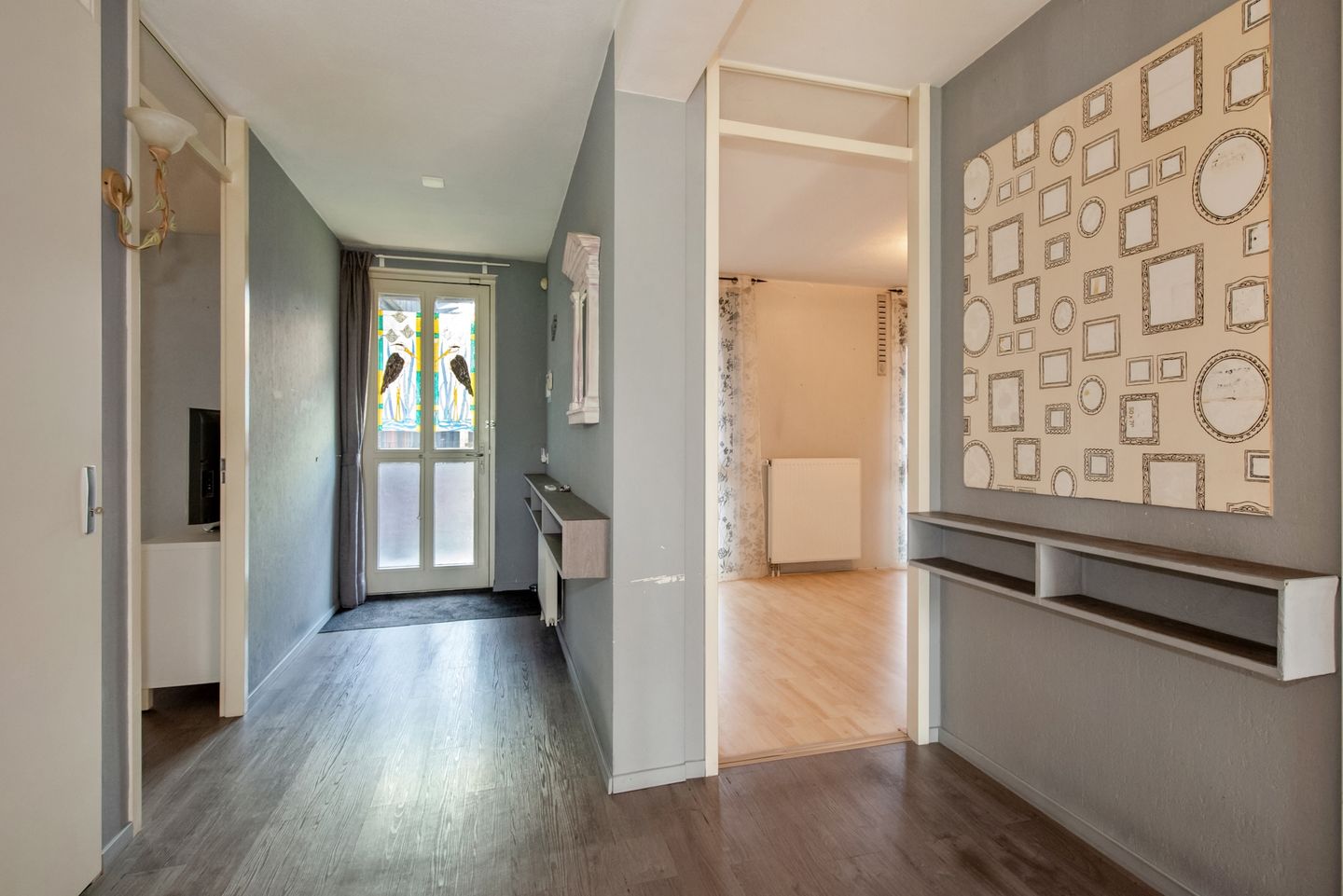 Photo 5 of Vuursteen 31