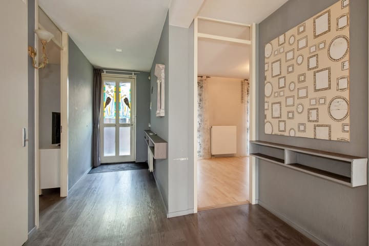 Foto 5 van Vuursteen 31