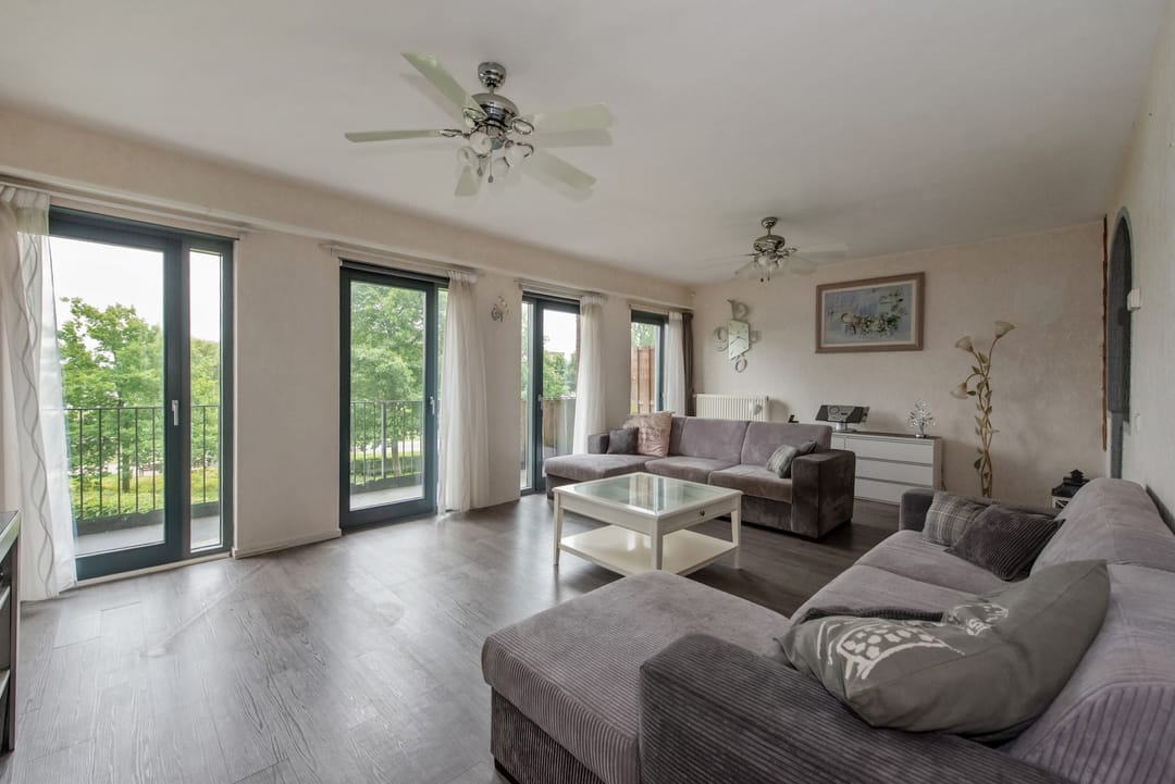 Photo 7 of Vuursteen 31