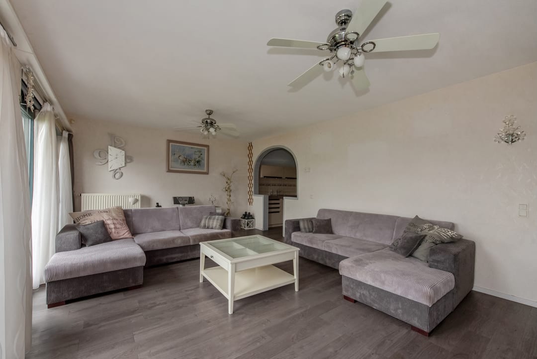 Photo 8 of Vuursteen 31