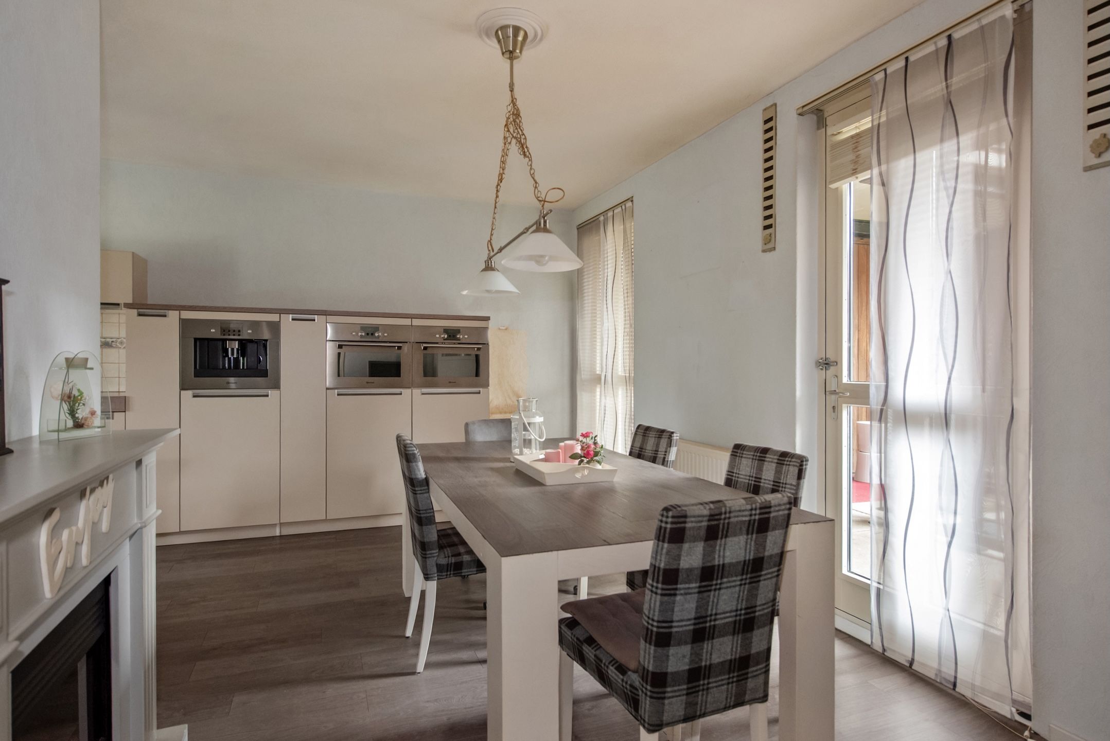 Photo 9 of Vuursteen 31