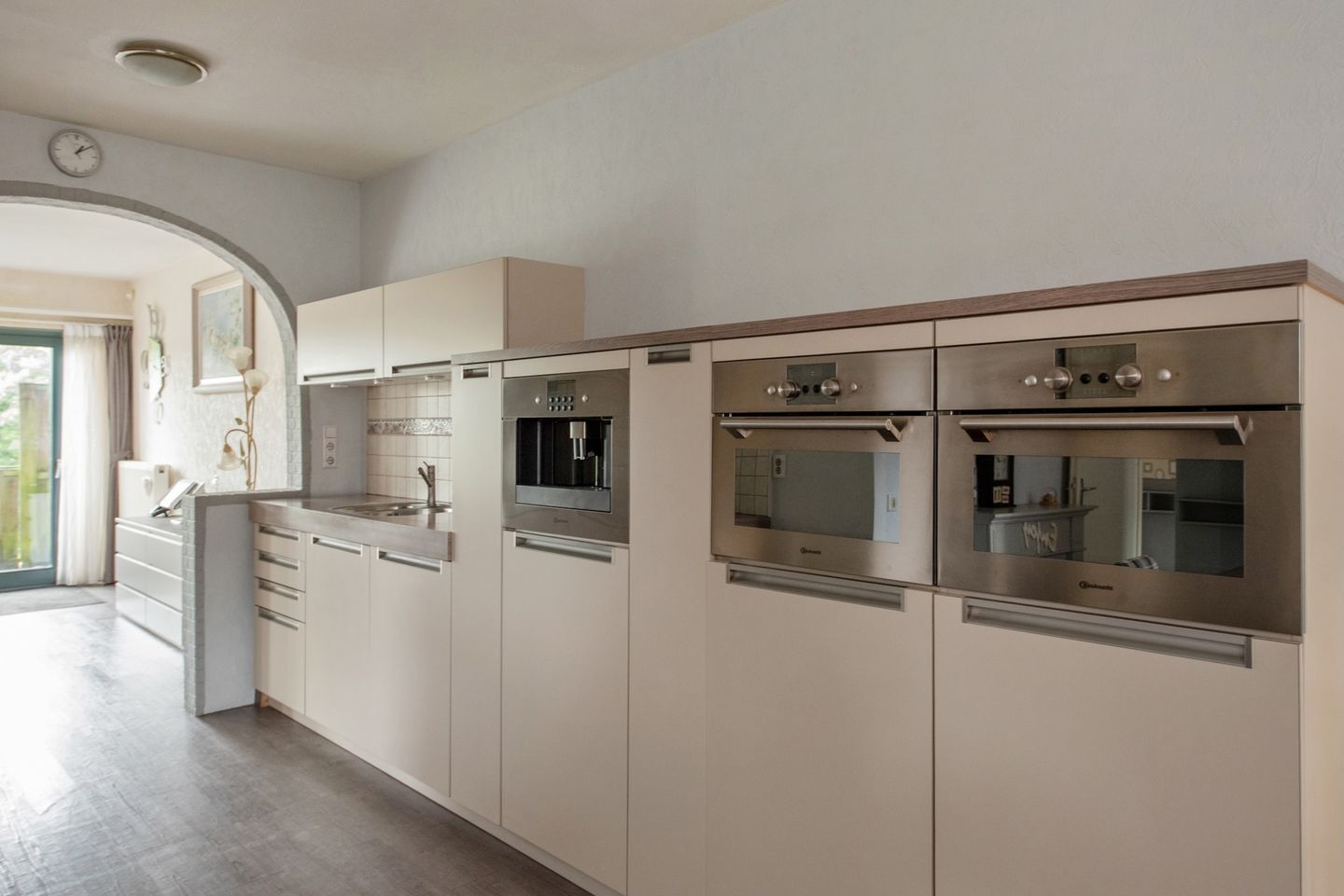 Photo 10 of Vuursteen 31