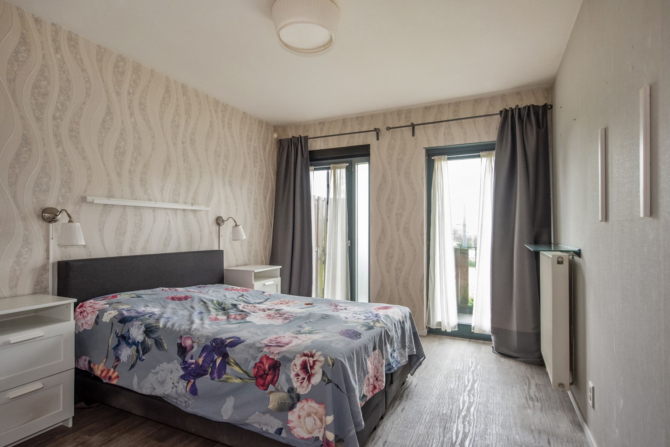 Photo 12 of Vuursteen 31