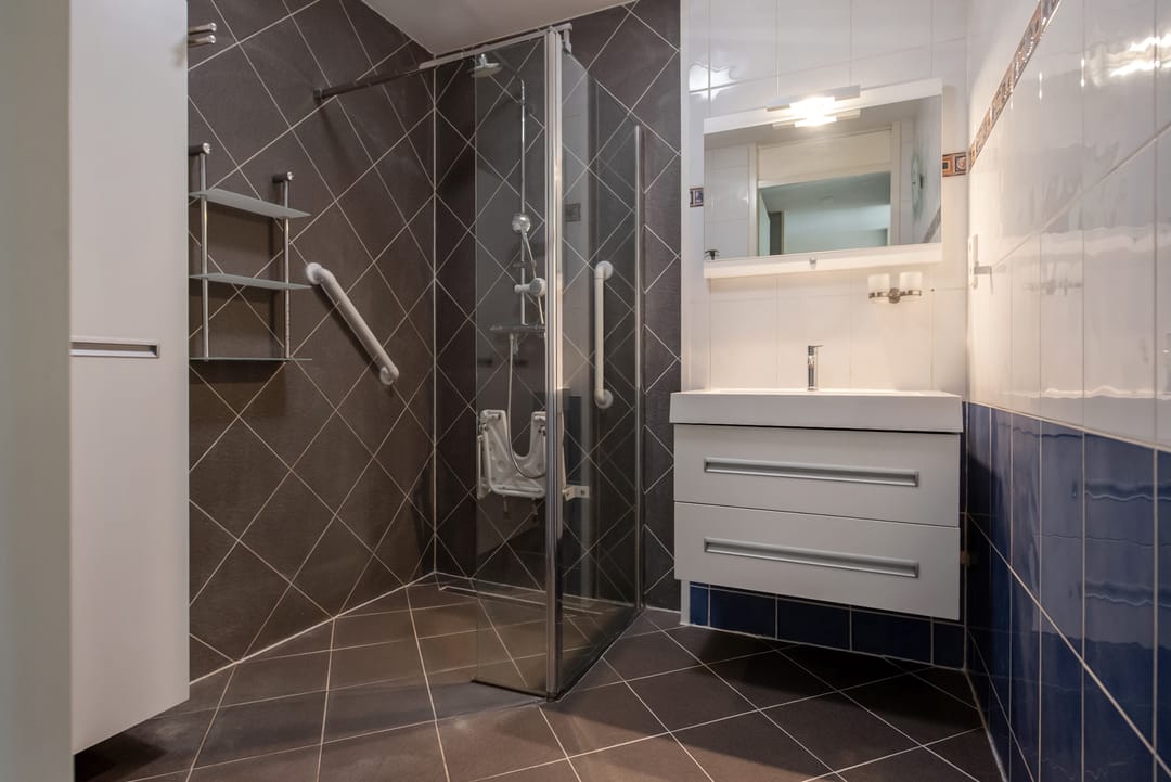 Photo 13 of Vuursteen 31