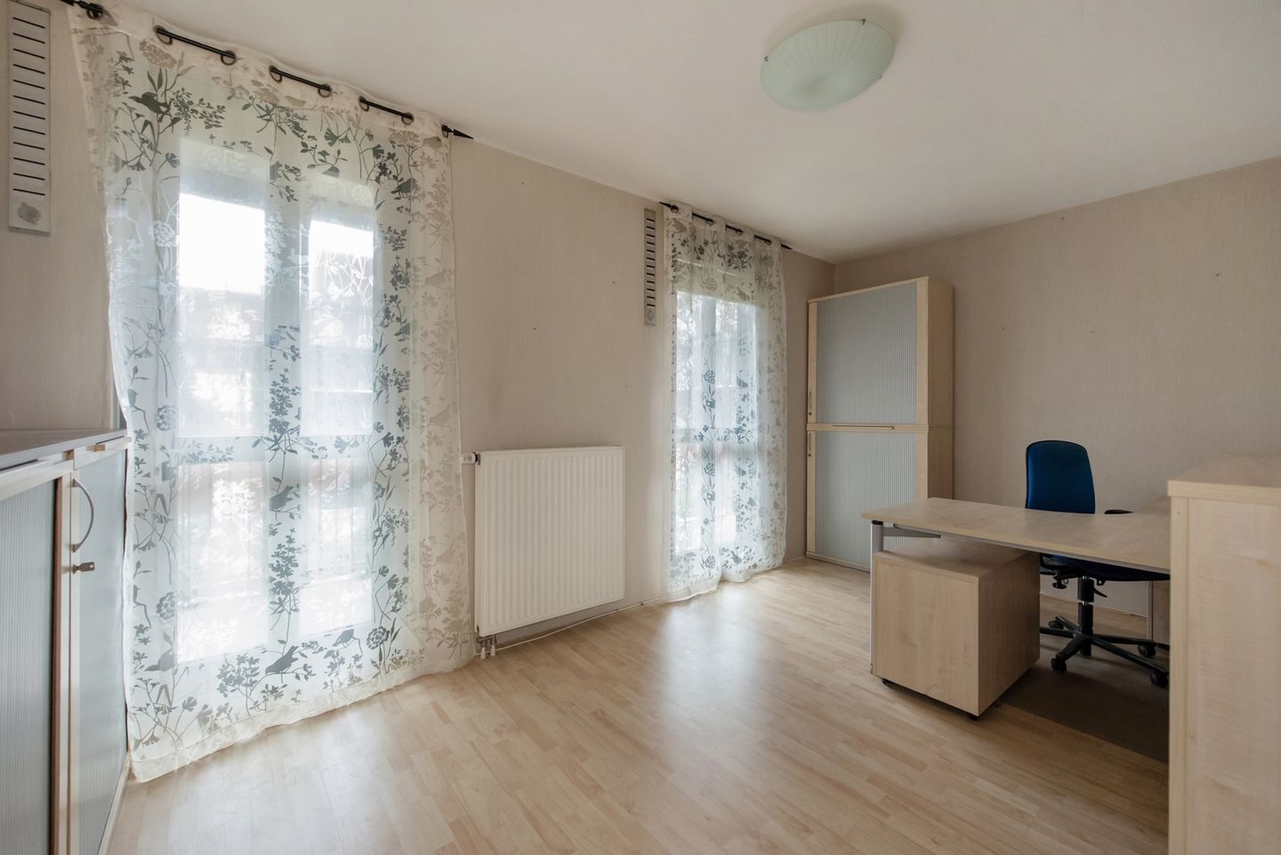 Photo 14 of Vuursteen 31