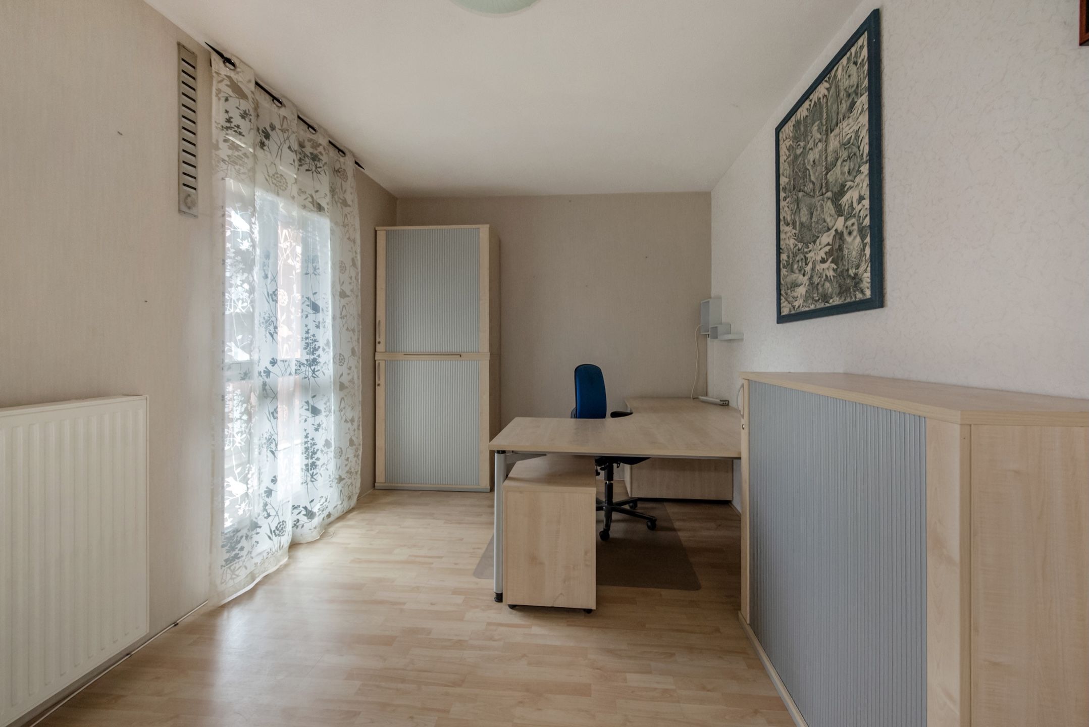 Photo 15 of Vuursteen 31