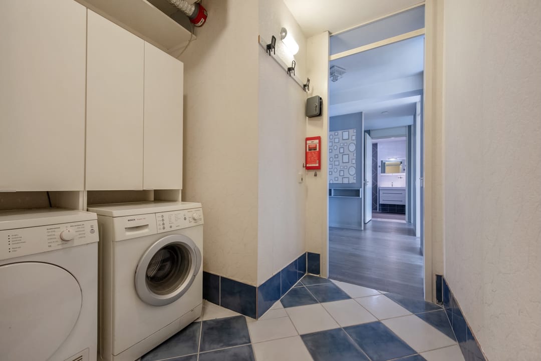 Photo 16 of Vuursteen 31