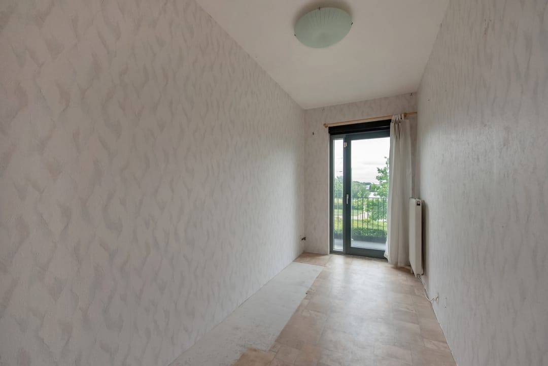 Photo 17 of Vuursteen 31