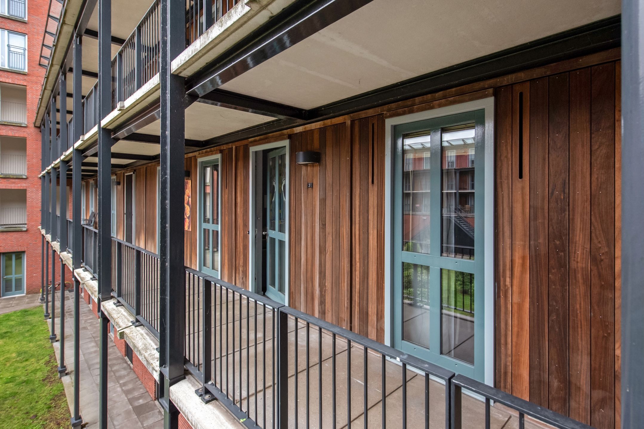 Photo 18 of Vuursteen 31