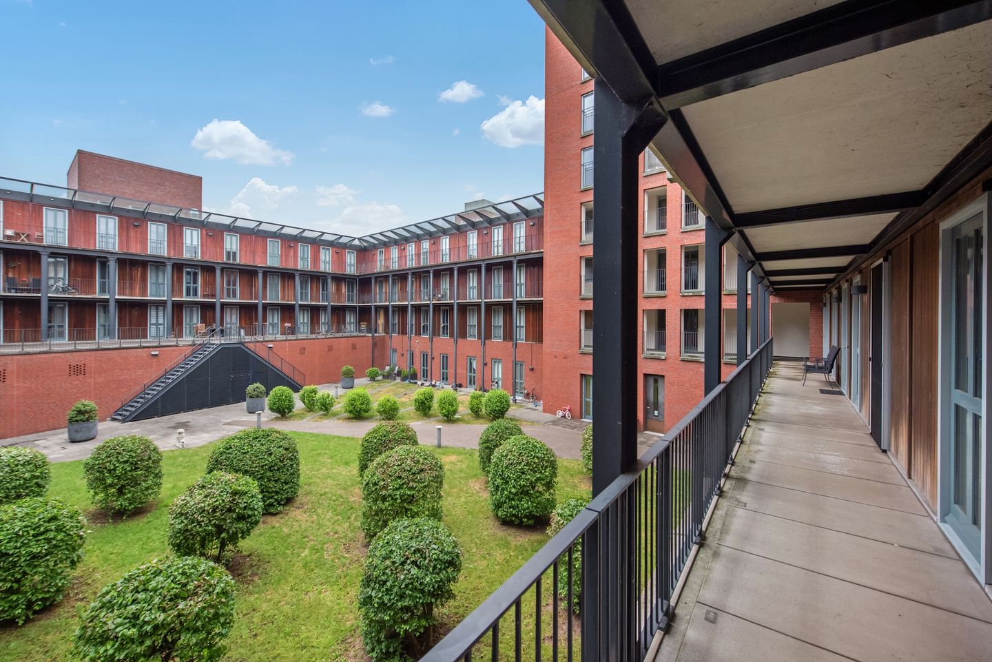 Photo 19 of Vuursteen 31