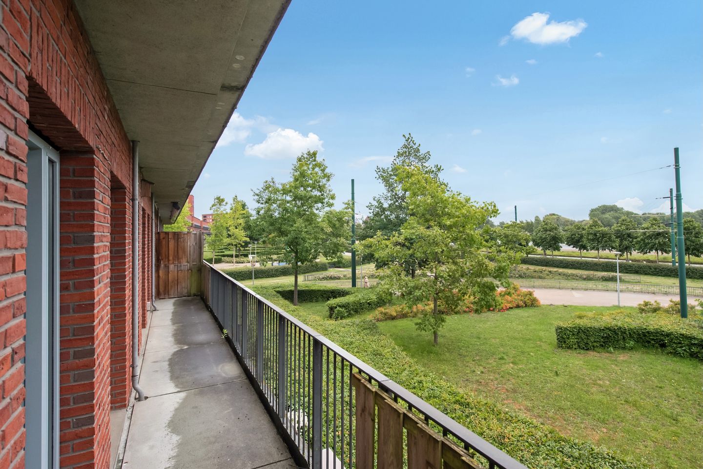 Photo 20 of Vuursteen 31